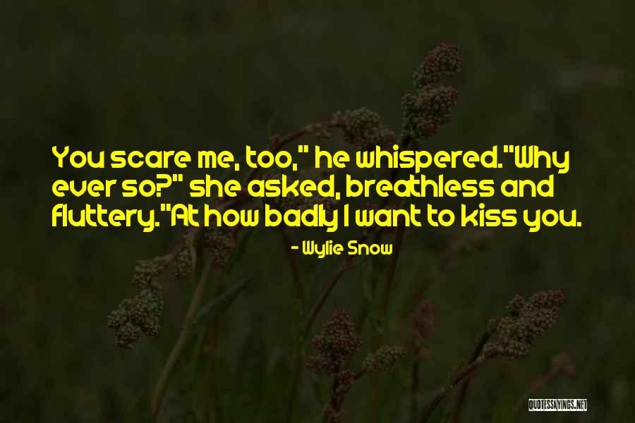 Lazaroff Frame Quotes By Wylie Snow Lazaroff Frame Quotes By Wylie Snow