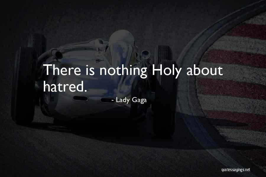 Lazaros Christodoulopoulos Quotes By Lady Gaga Lazaros Christodoulopoulos Quotes By Lady Gaga