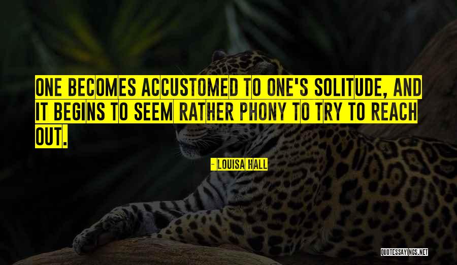 Lazaros Cuban Quotes By Louisa Hall Lazaros Cuban Quotes By Louisa Hall
