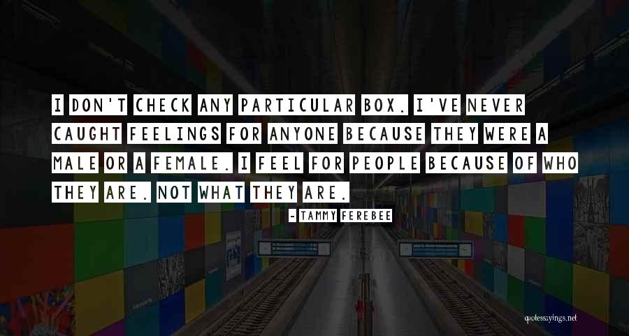 Lazaros Cuban Quotes By Tammy Ferebee Lazaros Cuban Quotes By Tammy Ferebee