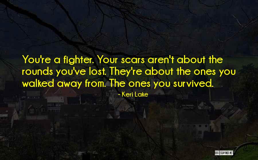 Lazaros Papadopoulos Quotes By Keri Lake Lazaros Papadopoulos Quotes By Keri Lake