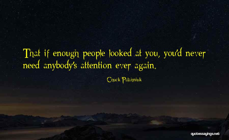 Lazarou Stavros Quotes By Chuck Palahniuk Lazarou Stavros Quotes By Chuck Palahniuk