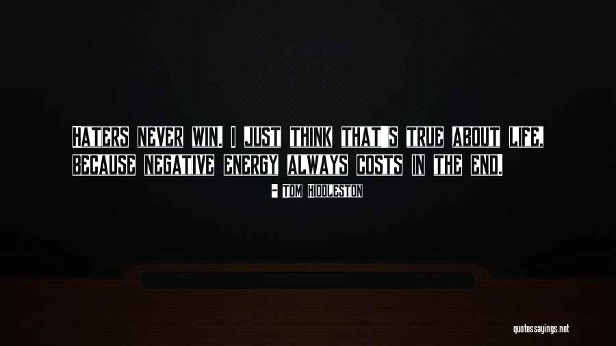 Lazarov Nenad Quotes By Tom Hiddleston Lazarov Nenad Quotes By Tom Hiddleston