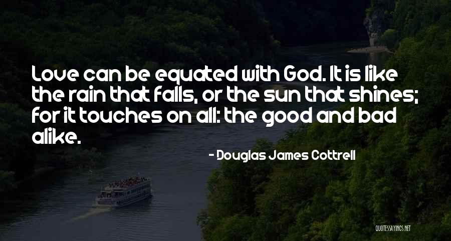 Lazarov Tennis Quotes By Douglas James Cottrell Lazarov Tennis Quotes By Douglas James Cottrell