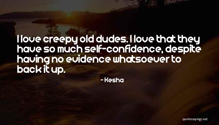 Lazarova Iveta Quotes By Kesha Lazarova Iveta Quotes By Kesha