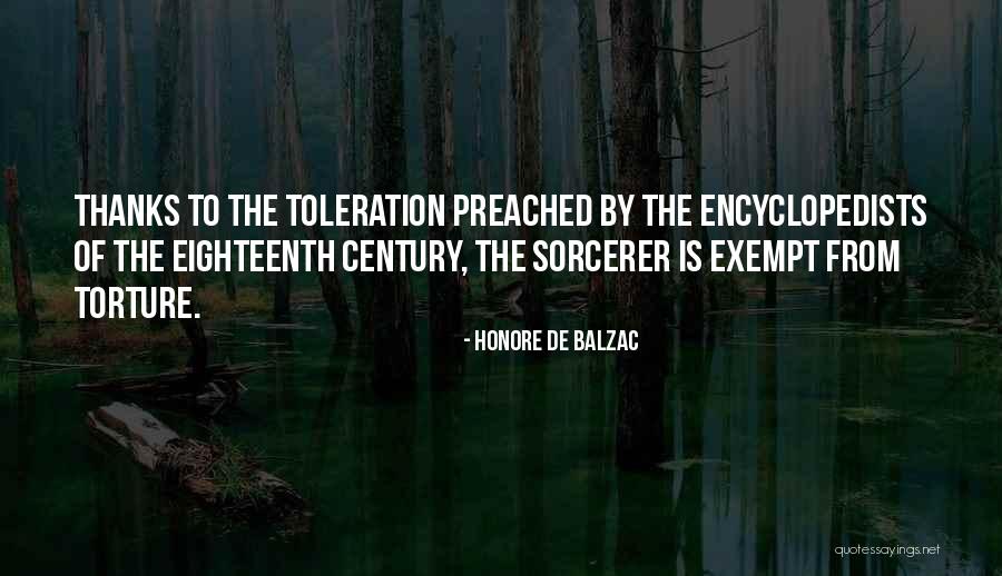 Lazarovden Quotes By Honore De Balzac Lazarovden Quotes By Honore De Balzac