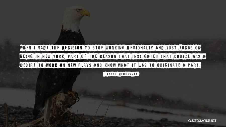 Lazarovden Quotes By Jayne Houdyshell Lazarovden Quotes By Jayne Houdyshell