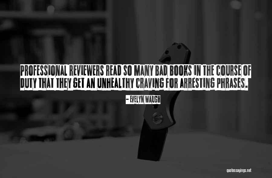 Lazarovici Zenobia Quotes By Evelyn Waugh Lazarovici Zenobia Quotes By Evelyn Waugh