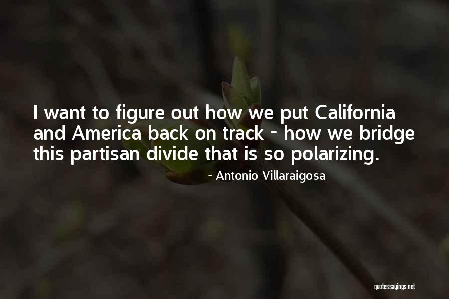 Lazarsfeld Study Quotes By Antonio Villaraigosa Lazarsfeld Study Quotes By Antonio Villaraigosa
