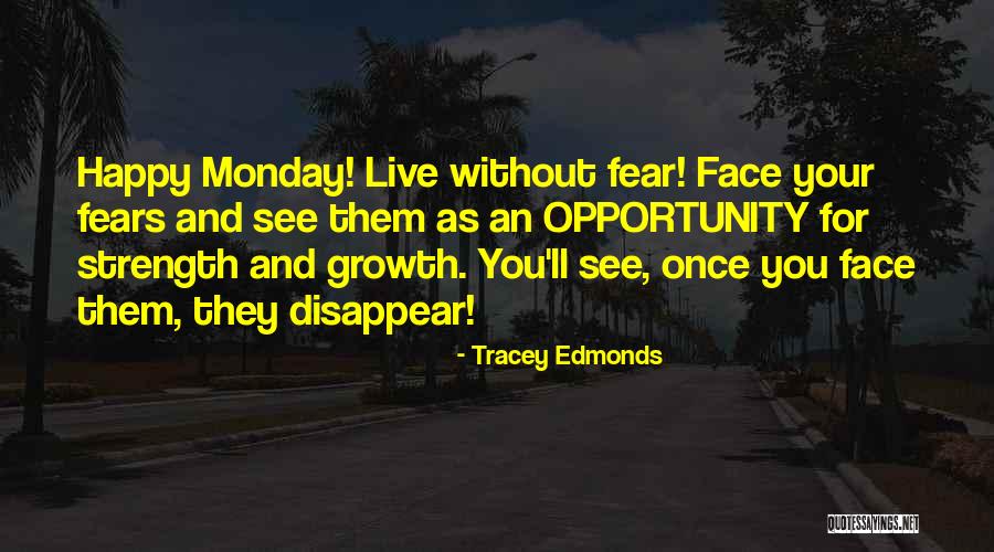 Lazarsfeld Study Quotes By Tracey Edmonds Lazarsfeld Study Quotes By Tracey Edmonds