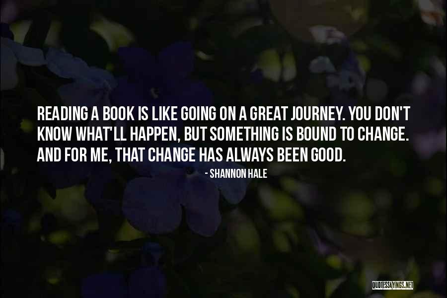 Lazarte Artist Quotes By Shannon Hale Lazarte Artist Quotes By Shannon Hale