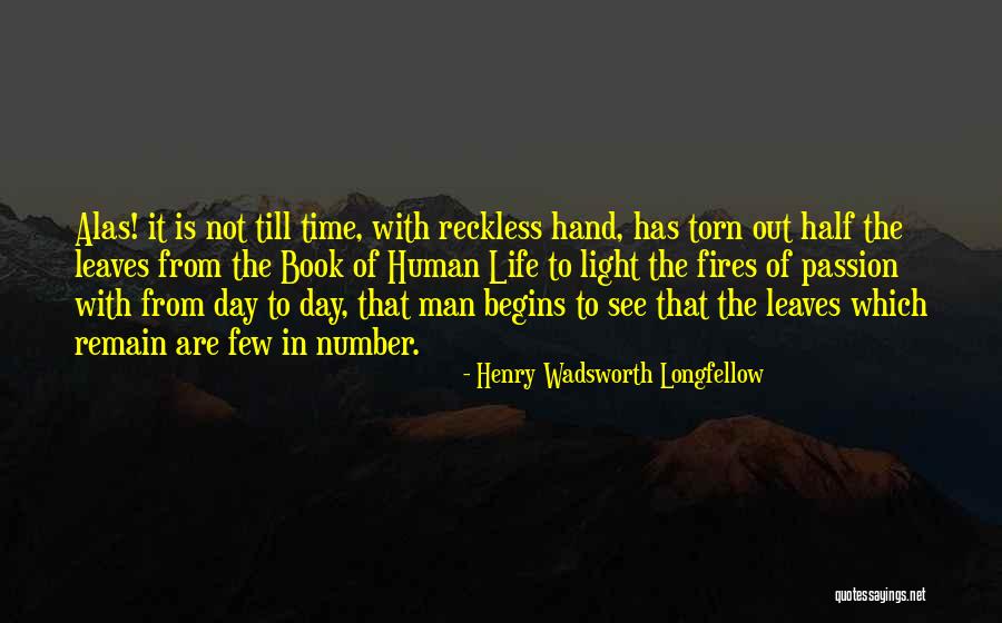 Lazarte Boxer Quotes By Henry Wadsworth Longfellow Lazarte Boxer Quotes By Henry Wadsworth Longfellow