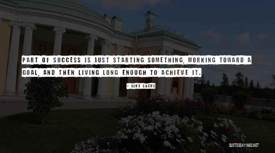 Lazarte Utsw Quotes By Mike Sacks Lazarte Utsw Quotes By Mike Sacks