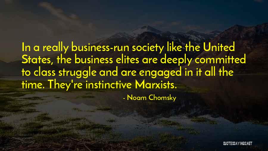 Lazarus Project Book Quotes By Noam Chomsky Lazarus Project Book Quotes By Noam Chomsky