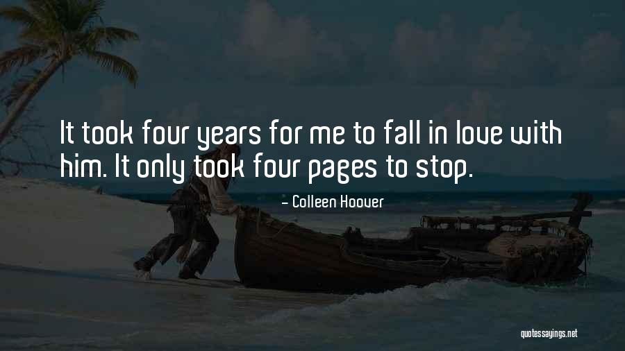 Lazarus Project Movie Quotes By Colleen Hoover Lazarus Project Movie Quotes By Colleen Hoover