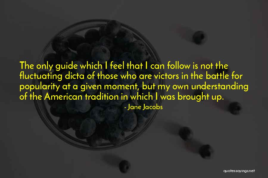 Lazcano Gabriel Quotes By Jane Jacobs Lazcano Gabriel Quotes By Jane Jacobs