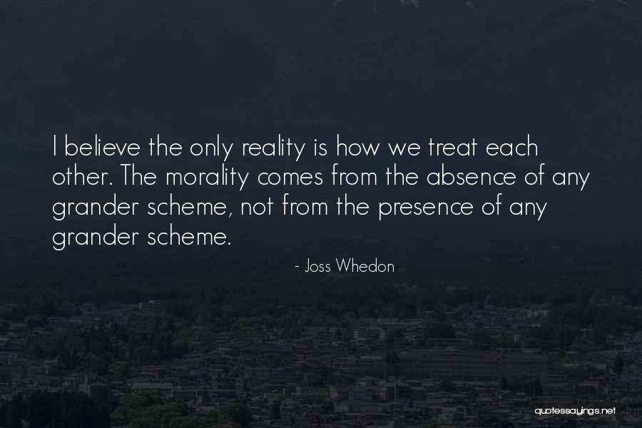 Lazcano Gabriel Quotes By Joss Whedon Lazcano Gabriel Quotes By Joss Whedon