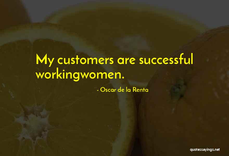 Lazcano Gabriel Quotes By Oscar De La Renta Lazcano Gabriel Quotes By Oscar De La Renta