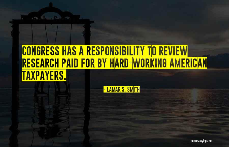 Lazdijai Quotes By Lamar S. Smith Lazdijai Quotes By Lamar S. Smith