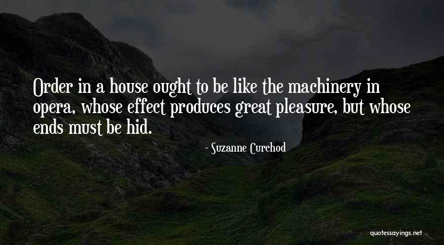 Lazdynu Quotes By Suzanne Curchod Lazdynu Quotes By Suzanne Curchod
