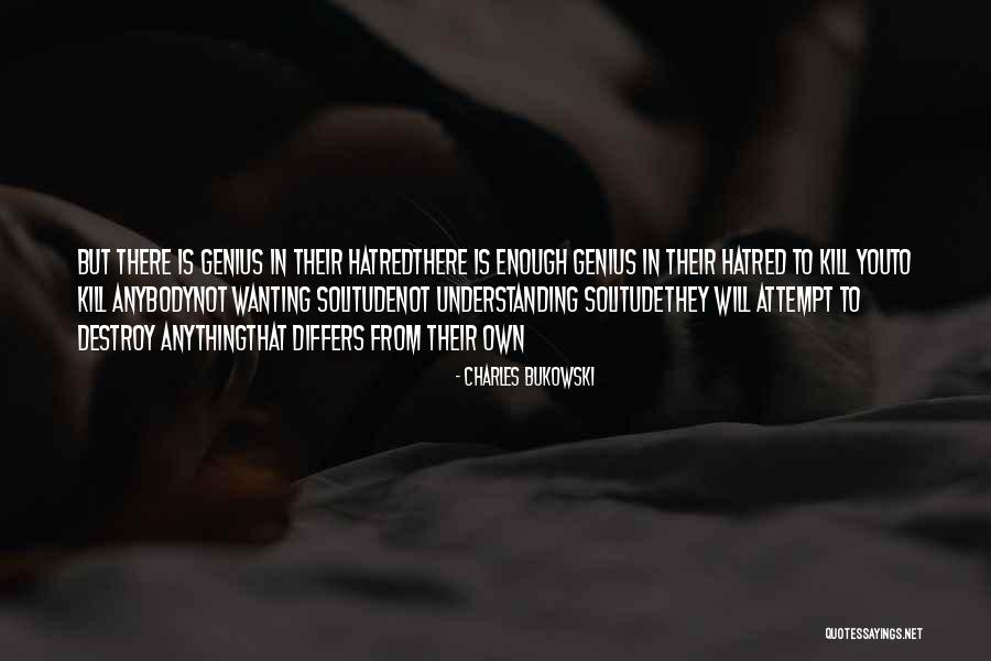 Lazebnik Uiuc Quotes By Charles Bukowski Lazebnik Uiuc Quotes By Charles Bukowski