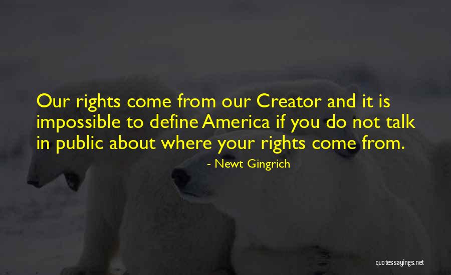 Lazebnik Uiuc Quotes By Newt Gingrich Lazebnik Uiuc Quotes By Newt Gingrich