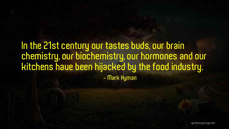 Lazelle Quotes By Mark Hyman Lazelle Quotes By Mark Hyman