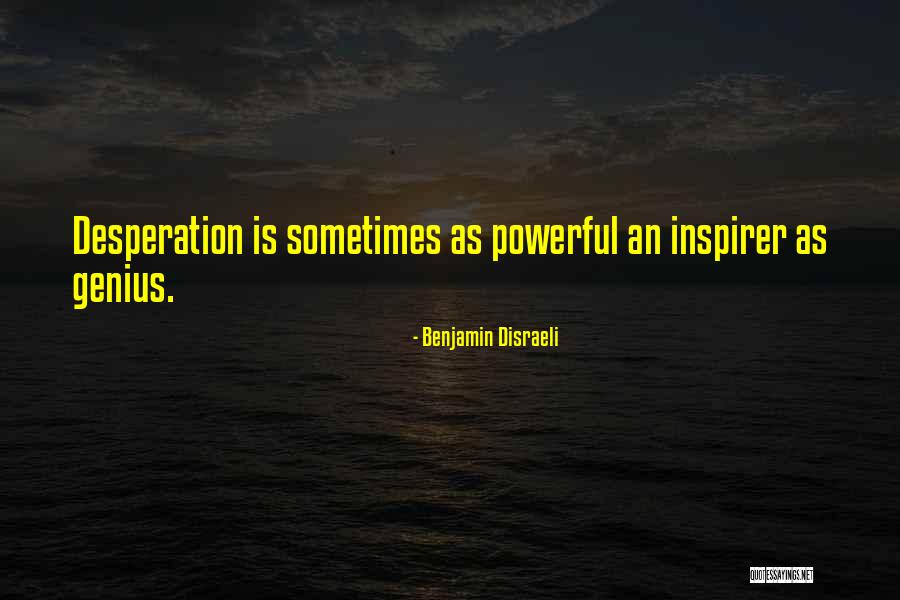 Lazer0monkey Quotes By Benjamin Disraeli Lazer0monkey Quotes By Benjamin Disraeli