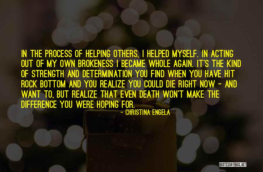 Lazer0monkey Quotes By Christina Engela Lazer0monkey Quotes By Christina Engela