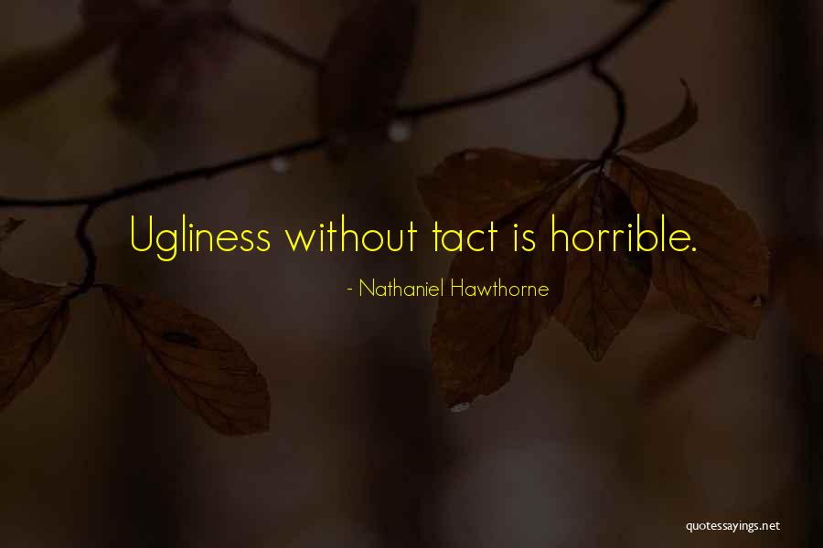 Lazer0monkey Quotes By Nathaniel Hawthorne Lazer0monkey Quotes By Nathaniel Hawthorne