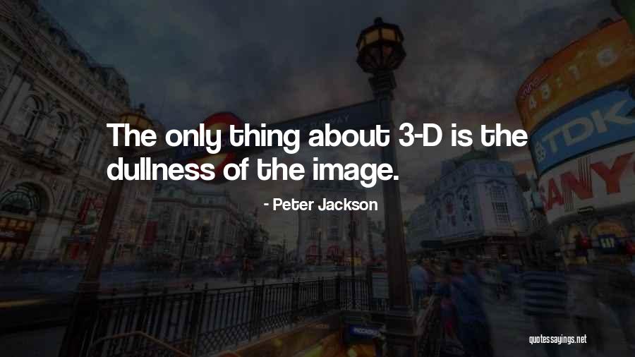 Lazer0monkey Quotes By Peter Jackson Lazer0monkey Quotes By Peter Jackson