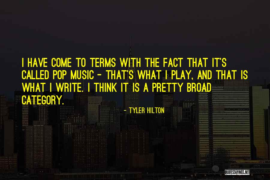 Lazerin Quotes By Tyler Hilton Lazerin Quotes By Tyler Hilton