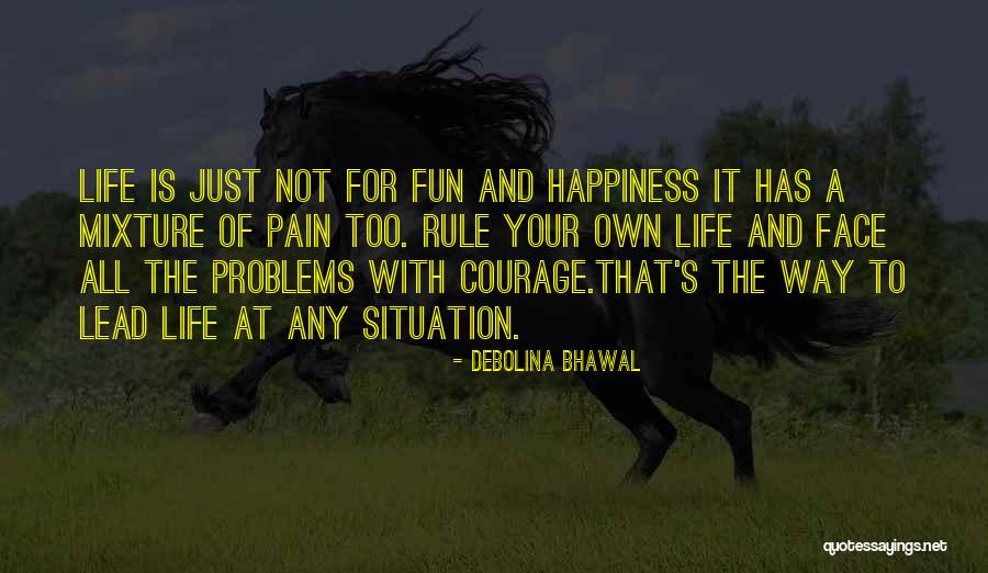 Lazeroscopy Quotes By Debolina Bhawal Lazeroscopy Quotes By Debolina Bhawal