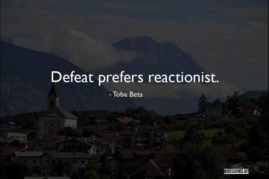 Lazeroscopy Quotes By Toba Beta Lazeroscopy Quotes By Toba Beta