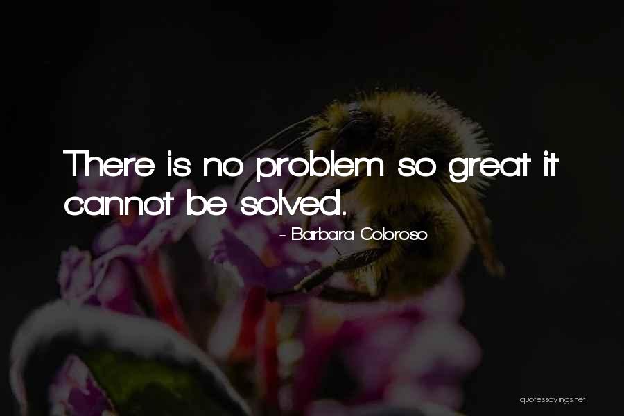Lazeroso Quotes By Barbara Coloroso Lazeroso Quotes By Barbara Coloroso