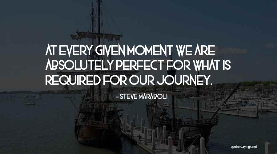 Lazeroso Quotes By Steve Maraboli Lazeroso Quotes By Steve Maraboli