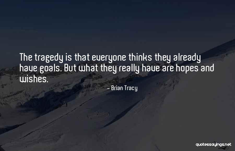 Lazerson Allen Quotes By Brian Tracy Lazerson Allen Quotes By Brian Tracy