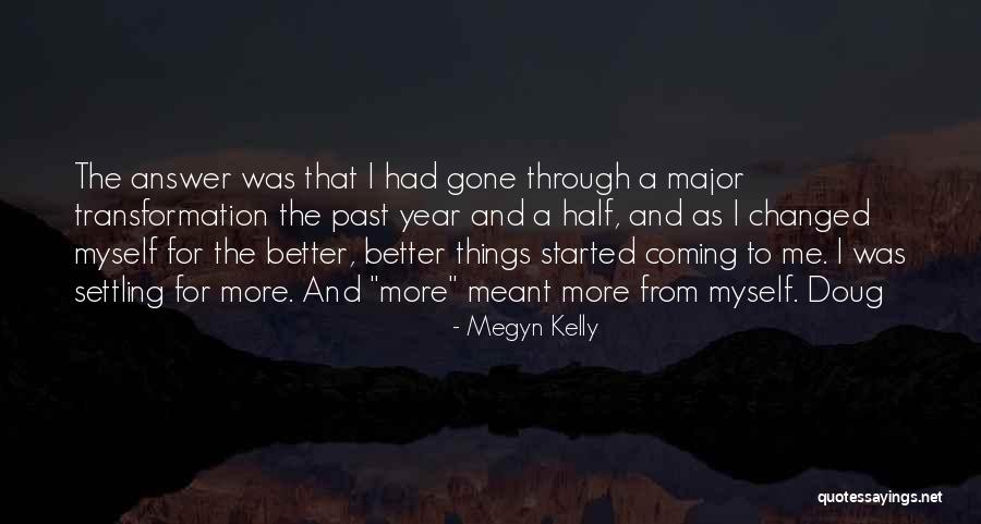 Lazersonic Quotes By Megyn Kelly Lazersonic Quotes By Megyn Kelly