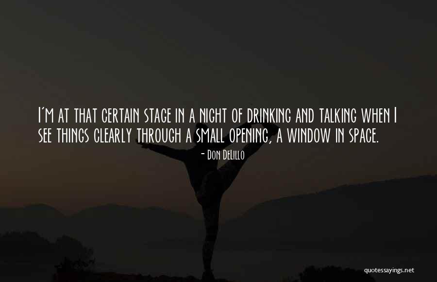 Lazeti Quotes By Don DeLillo Lazeti Quotes By Don DeLillo