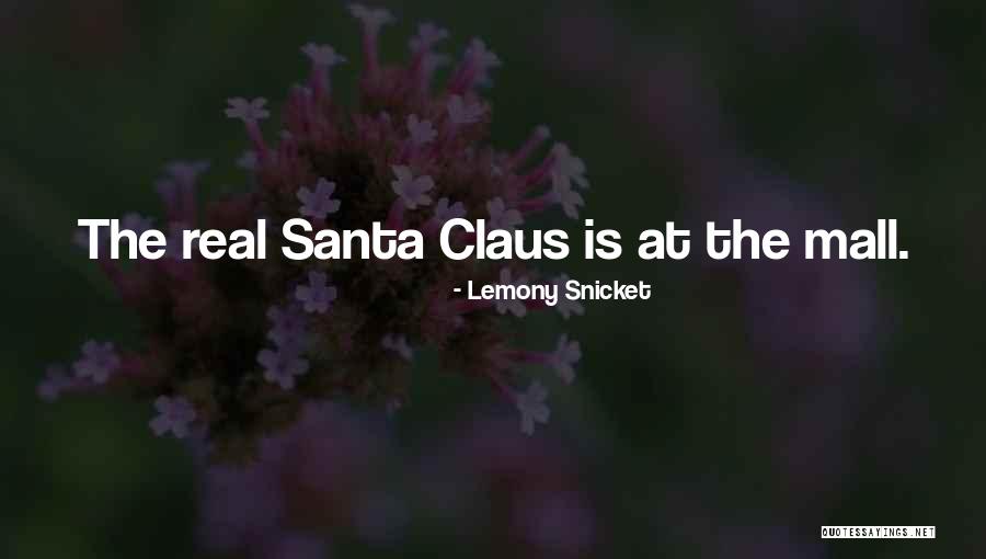 Lazeti Quotes By Lemony Snicket Lazeti Quotes By Lemony Snicket