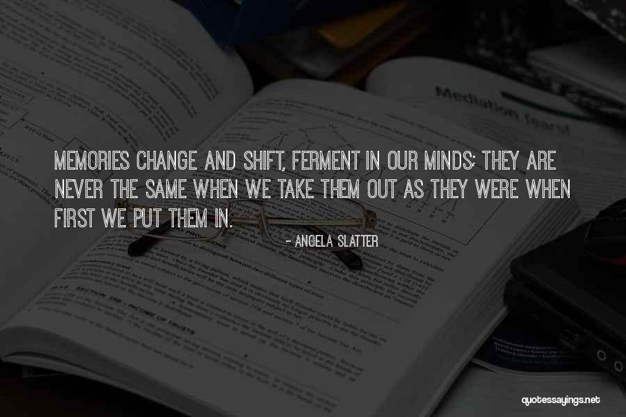 Lazetic Quotes By Angela Slatter Lazetic Quotes By Angela Slatter