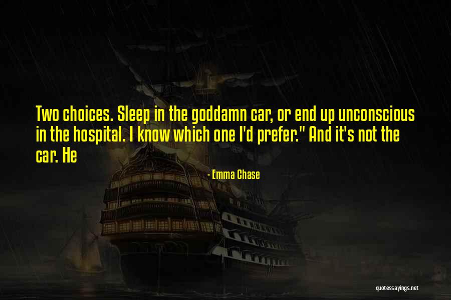 Lazetic Quotes By Emma Chase Lazetic Quotes By Emma Chase