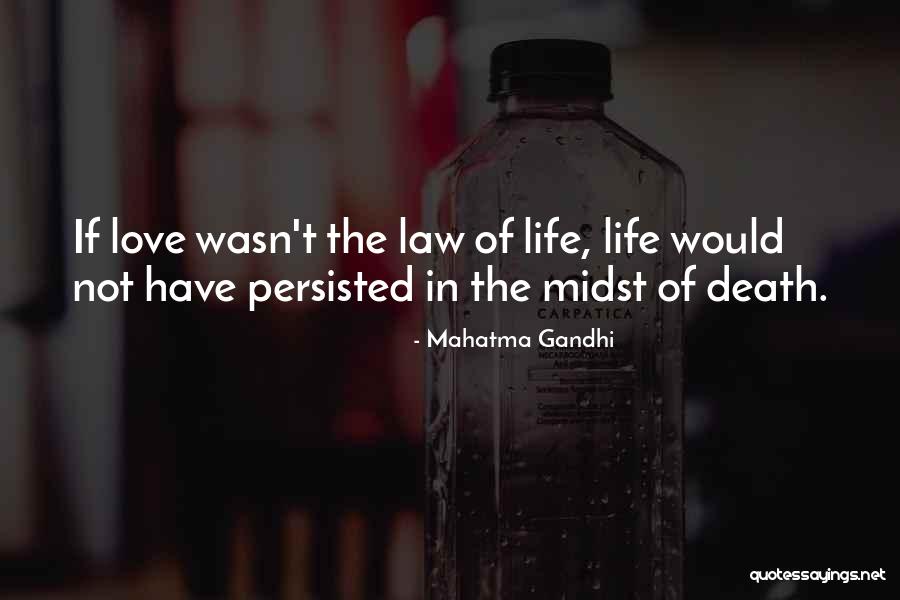 Lazetic Quotes By Mahatma Gandhi Lazetic Quotes By Mahatma Gandhi