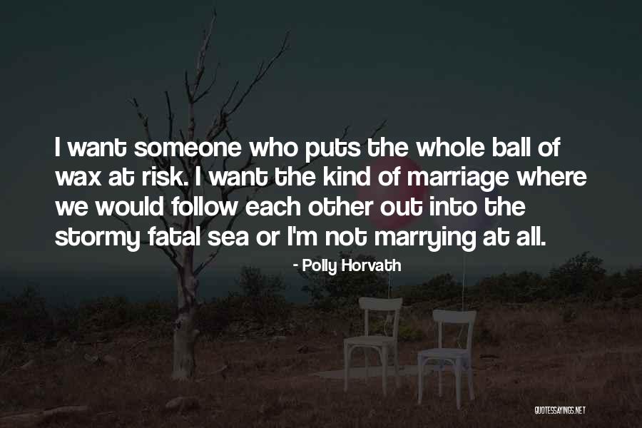 Lazetic Quotes By Polly Horvath Lazetic Quotes By Polly Horvath