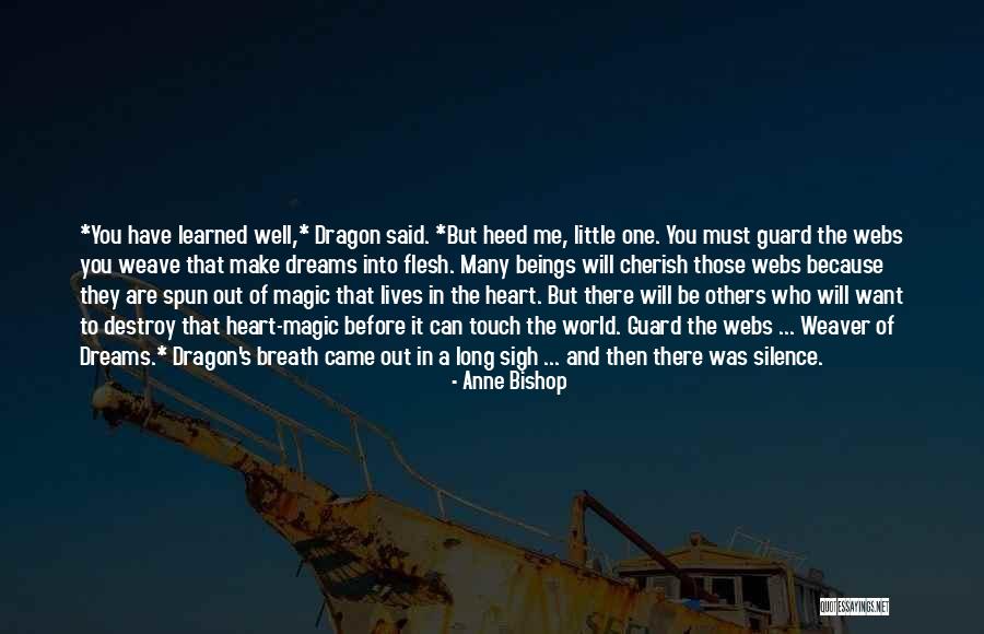 Lazetis Quotes By Anne Bishop Lazetis Quotes By Anne Bishop