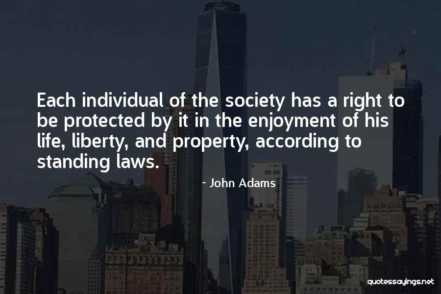Lazetis Quotes By John Adams Lazetis Quotes By John Adams