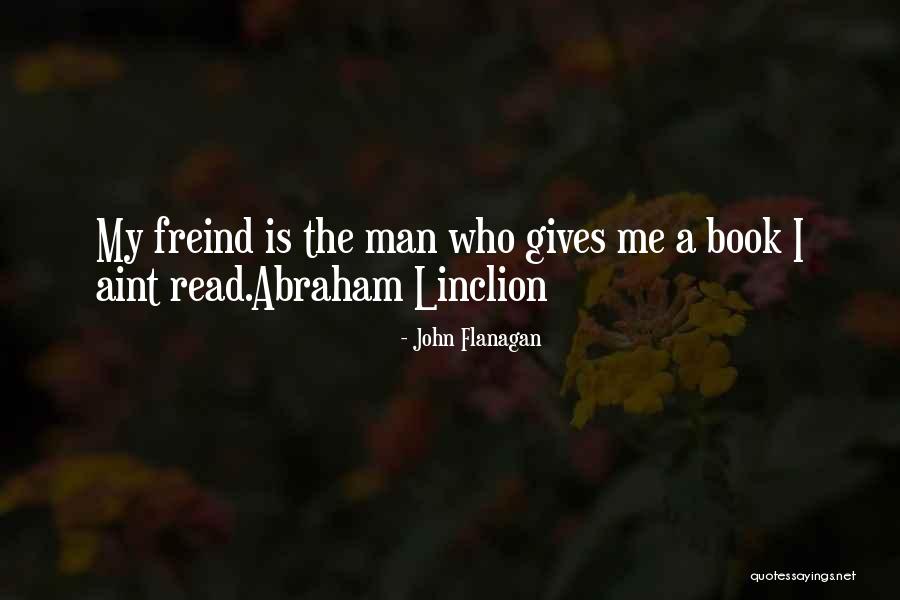 Lazetis Quotes By John Flanagan Lazetis Quotes By John Flanagan