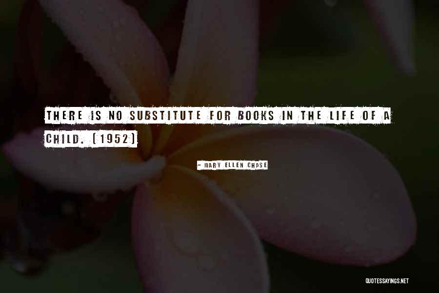 Lazetis Quotes By Mary Ellen Chase Lazetis Quotes By Mary Ellen Chase