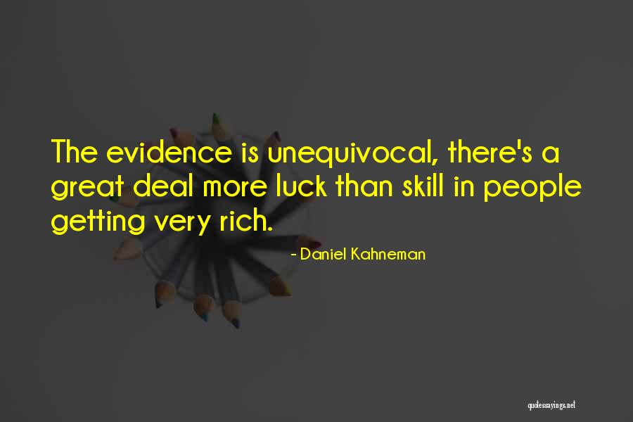 Lazhar Akremi Quotes By Daniel Kahneman Lazhar Akremi Quotes By Daniel Kahneman