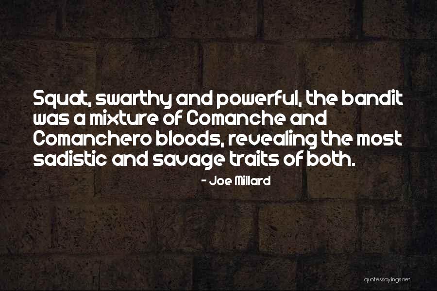 Lazhar Hani Quotes By Joe Millard Lazhar Hani Quotes By Joe Millard